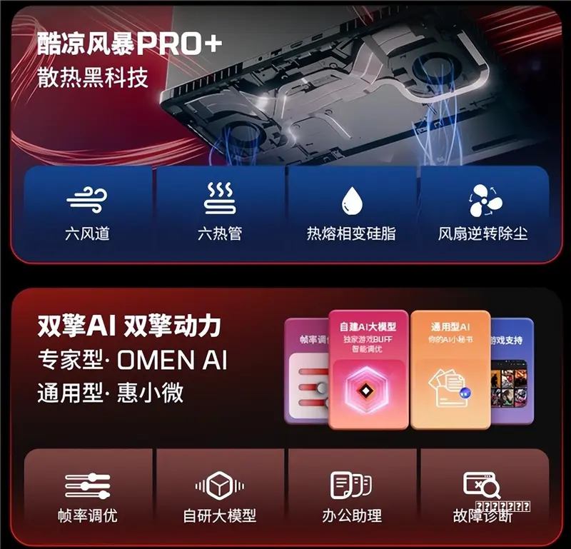 指南这个游戏合集中有 365 个小游戏，每天玩一款不会重样